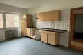 Wohnung 2 Schlafzimmer 67 m² Nordrhein-Westfalen, Deutschland