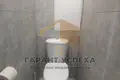 3 room apartment 62 m² Muhavecki selski Savet, Belarus