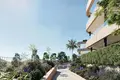 Apartamento 3 habitaciones 54 m² Estepona, Španjolska