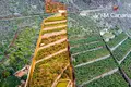 Wohnung  Buenavista del Norte, Spanien