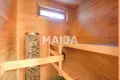 Wohnung 4 zimmer 101 m² Kirkkonummi, Finnland