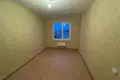 Appartement 2 chambres 55 m² Verevskoe selskoe poselenie, Fédération de Russie