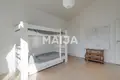 Maison 5 chambres 126 m² Naantali, Finlande