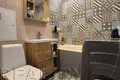 Квартира 1 комната 32 м² Мухавецкий сельский Совет, Беларусь