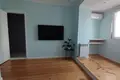 Квартира 2 комнаты 32 м² Одесса, Украина