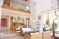 Willa 4 pokoi 390 m² Kassandra Municipality, Grecja