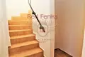3 bedroom house  Girne Belediyesi, Northern Cyprus