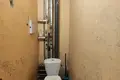 2 room apartment 59 m² Homyel, Belarus