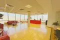 Oficina 4 589 m² en Northern Administrative Okrug, Rusia