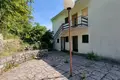 House 10 bedrooms  Petrovac, Montenegro