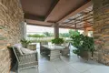 3 bedroom apartment  Oba, Turkey