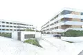 Apartamento 4 habitaciones 75 m² San Juan de Alicante, Španjolska