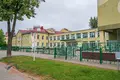 Appartement 1 chambre 38 m² Minsk, Bélarus