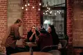 Nieruchomości inwestycyjne 230 m² Niżny Nowogród, Rosja