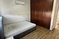 Villa 4 chambres  en Mesogi, Chypre