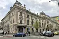Office 156 m² in Central Administrative Okrug, Russia