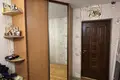 3 room apartment 58 m² Hrodna, Belarus