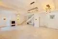 Willa 9 pokojów 380 m² Dobrota, Czarnogóra