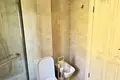 Casa 2 habitaciones  en Lastva Grbaljska, Montenegro