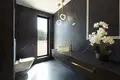 3-Schlafzimmer-Villa  Blizikuce, Montenegro