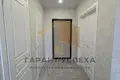 Квартира 1 комната 40 м² Брест, Беларусь