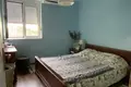 2 bedroom apartment 59 m² Montenegro, Montenegro