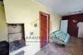 Casa 262 m² Brest, Bielorrusia