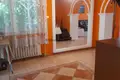 7 room house 160 m² Goed, Hungary