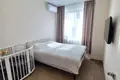 Wohnung 3 Zimmer 65 m² Minsk, Weißrussland