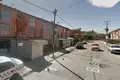 Maison 2 chambres 47 m² Coacalco de Berriozabal, Mexique