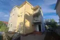 Wohnung 3 Schlafzimmer 85 m² Montenegro, Montenegro