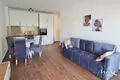 2 bedroom apartment 67 m² Bar, Montenegro