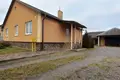 House 111 m² Pruzhany, Belarus