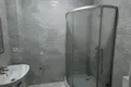 Apartamento 3 habitaciones 100 m² Odesa, Ucrania