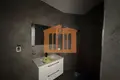 Apartamento 2 habitaciones 35 m² Bashkia Durres, Albania
