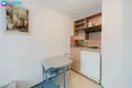 Wohnung 1 zimmer 17 m² Nehrung, Litauen