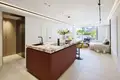Wohnung 3 Schlafzimmer 118 m² Malaga, Spanien
