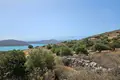 Land 1 room  District of Agios Nikolaos, Greece