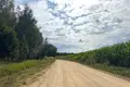 Parcelas  Dziescanski sielski Saviet, Belarús