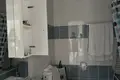 Appartement 2 chambres 78 m² Paphos, Chypre