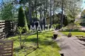 3 bedroom house 74 m² Helsinki sub-region, Finland