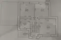 House 181 m² Astrashitskagaradokski rural council, Belarus