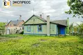 2 room apartment 36 m² Kobryn, Belarus