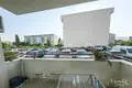 Appartement 1 chambre 49 m² Budva, Monténégro