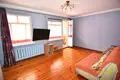 4 room apartment 79 m² Lahoysk, Belarus