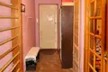 Apartamento 3 habitaciones 80 m² Minsk, Belarús