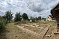 Parcelas  Samachvalavicki sielski Saviet, Belarús