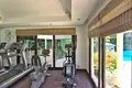 4-Schlafzimmer-Villa 444 m² Phuket, Thailand