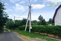 Дом 102 м² Заболотский сельский Совет, Беларусь