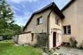 6 bedroom house 2 400 m² Konstancin-Jeziorna, Poland